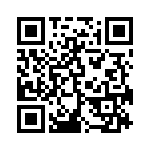 A3PJ-5743-24E QRCode