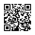 A3PJ-5800-12E QRCode