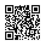 A3PJ-7040-1 QRCode