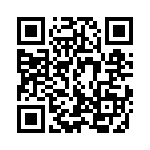 A3PJ-7080-1 QRCode