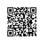 A3PJ-90A11-24AA QRCode