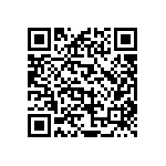 A3PJ-90A12-24AO QRCode