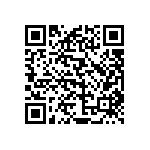 A3PJ-90B11-24AA QRCode