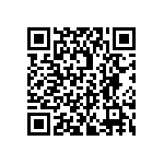 A3PJ-90B11-24AW QRCode