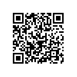 A3PJ-90B12-24AR QRCode