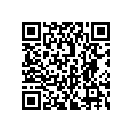 A3PJ-90C11-24AG QRCode