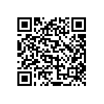 A3PJ-90C11-24AO QRCode