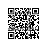 A3PJ-90C11-24APW QRCode