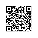 A3PJ-90C12-24AA QRCode