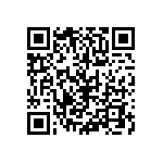 A3PJ-90C12-24AG QRCode