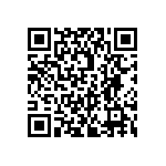 A3PJ-90D11-24AG QRCode