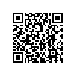 A3PJ-90D12-24AA QRCode