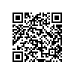 A3PJ-90D12-24AG QRCode