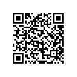 A3PJ-90D12-24AO QRCode