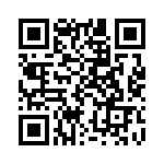 A3PJN-5050 QRCode