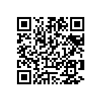 A3PN015-2QNG68I QRCode