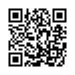 A3PN015-QNG68 QRCode