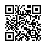 A3PN020-2QNG68 QRCode