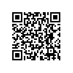 A3PN020-2QNG68I QRCode