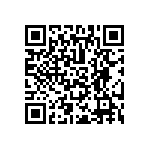 A3PN030-Z1VQ100I QRCode