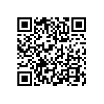 A3PN030-Z2VQG100I QRCode