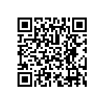 A3PN030-ZVQG100I QRCode