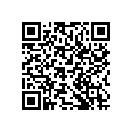 A3PN060-1VQ100I QRCode