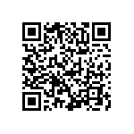 A3PN060-2VQ100I QRCode