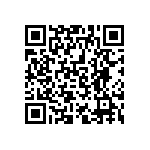 A3PN060-2VQG100 QRCode