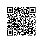 A3PN060-Z1VQ100 QRCode