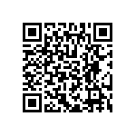 A3PN060-Z1VQG100 QRCode