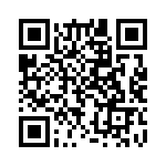 A3PN060-ZVQ100 QRCode