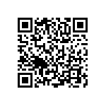 A3PN125-Z1VQ100 QRCode