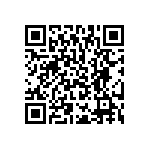 A3PN125-Z2VQ100I QRCode