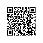 A3PN125-Z2VQG100 QRCode