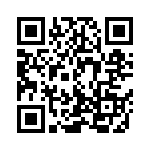 A3PN125-ZVQ100 QRCode