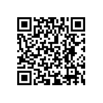 A3PN250-1VQ100I QRCode