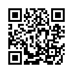 A3PN250-2VQ100 QRCode