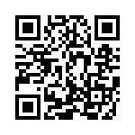 A3PN250-VQ100 QRCode