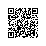 A3PN250-Z1VQ100 QRCode