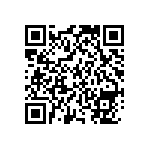 A3PN250-Z1VQ100I QRCode