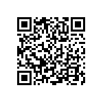 A3PN250-Z2VQ100 QRCode