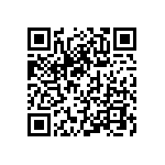 A3PN250-Z2VQG100 QRCode