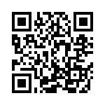 A3PN250-ZVQ100 QRCode