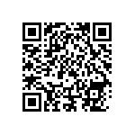 A3PT-90A12-24SG QRCode