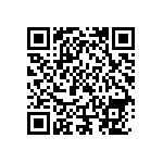 A3PT-90A12-24SO QRCode