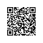 A3PT-90B12-24SG QRCode