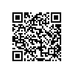 A3PT-90B12-24SY QRCode