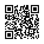 A3SA-4001 QRCode