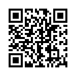 A3SA-4502 QRCode